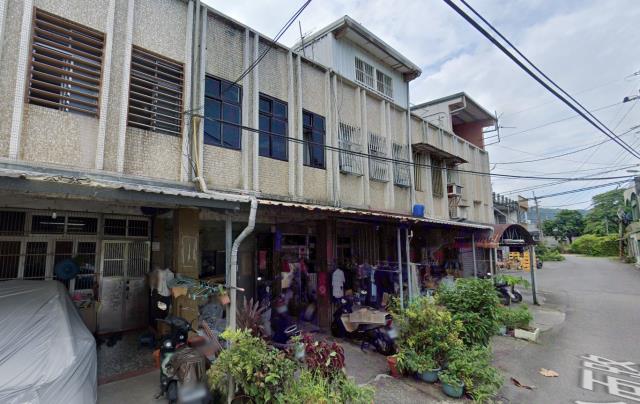 宜蘭法拍屋拍賣-0