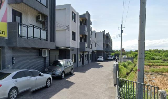 宜蘭法拍法拍屋-0