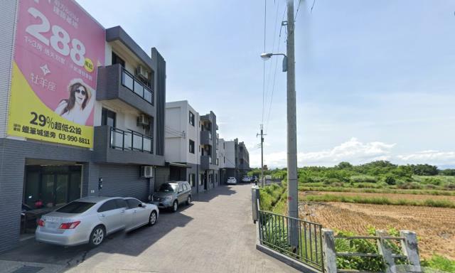 宜蘭法拍法拍屋-3