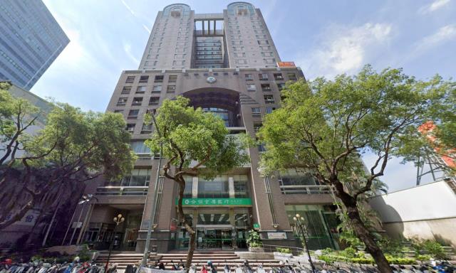 台中法拍法拍屋-0