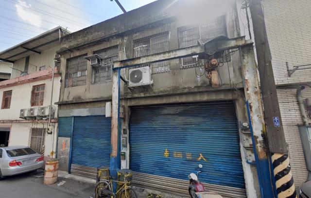 新北法拍法拍屋-0
