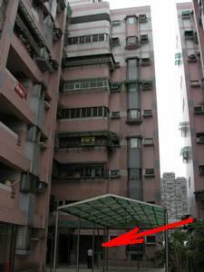 基隆法拍屋法拍-1