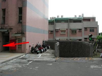 基隆法拍屋法拍-2