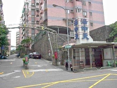 基隆法拍屋法拍-3