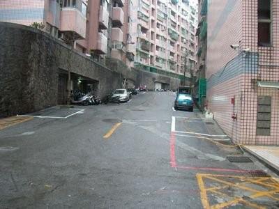基隆法拍屋法拍-5
