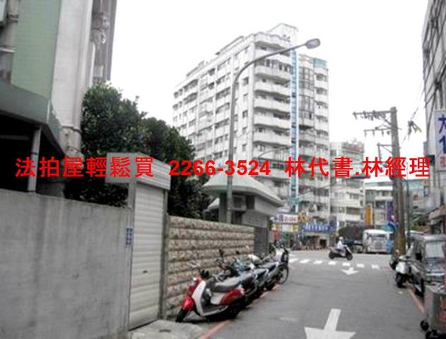 新北板橋法拍法拍屋-10