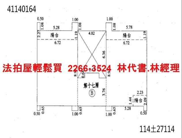 新北板橋法拍法拍屋-11