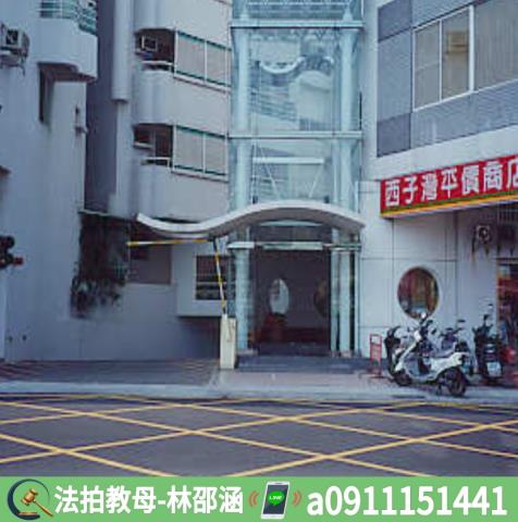高雄鼓山法拍屋法拍-5