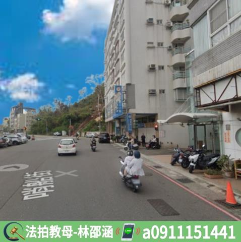 高雄鼓山法拍屋法拍-6