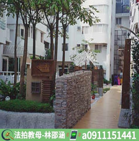高雄鼓山法拍屋法拍-7