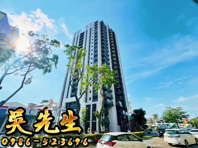 西區法拍屋法拍-3