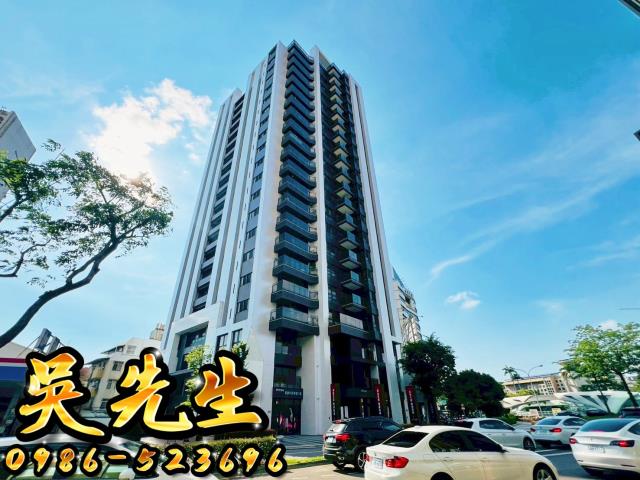 西區法拍屋法拍-4