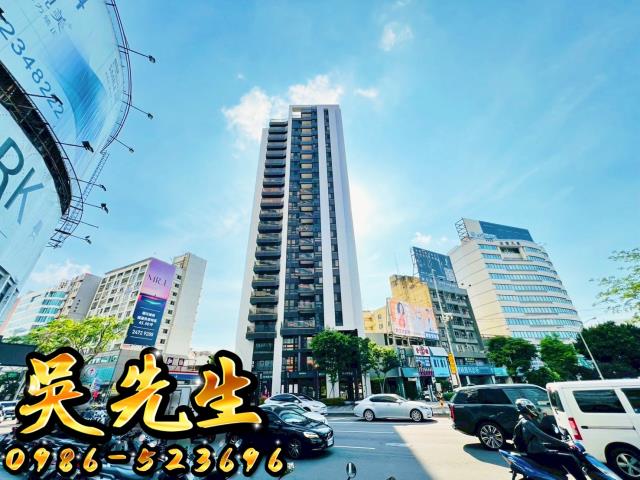 西區法拍屋法拍-5