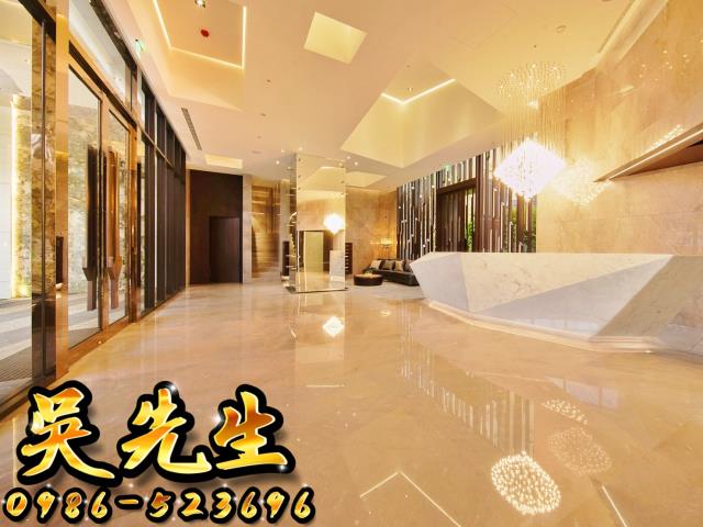 西區法拍屋法拍-6