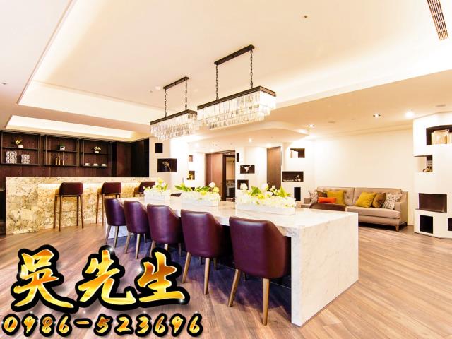 西區法拍屋法拍-7