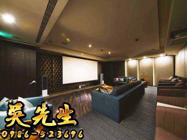 西區法拍屋法拍-8