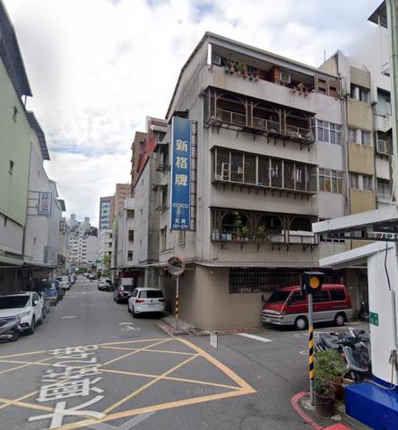 北投法拍法拍屋-2
