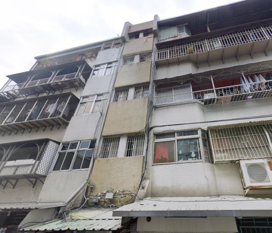 北投法拍法拍屋-3