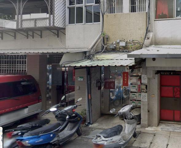 北投法拍法拍屋-4