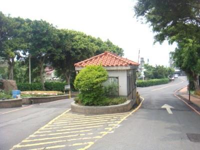 新北法拍屋法拍-1