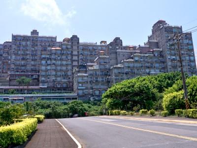 新北法拍屋法拍-2