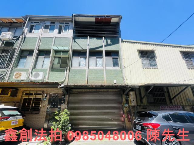 新北法拍屋法拍-0