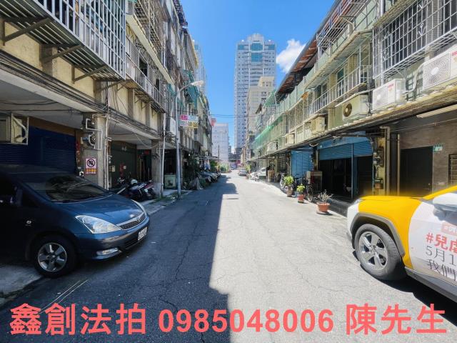 新北法拍屋法拍-4