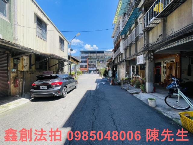 新北法拍屋法拍-5