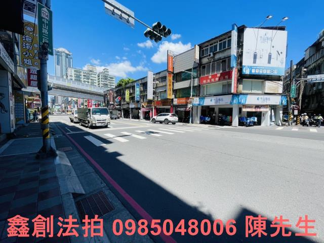新北拍賣法拍屋-5