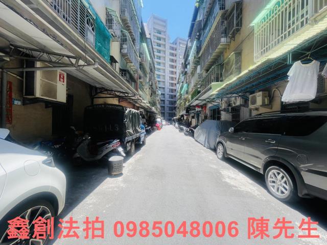 新北新莊法拍法拍屋-5