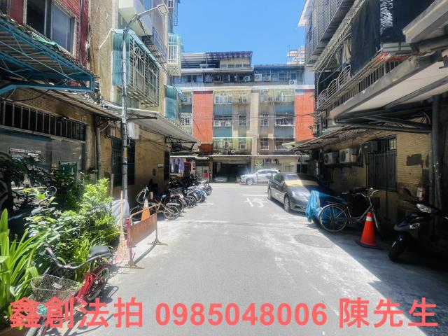 新北新莊法拍法拍屋-6