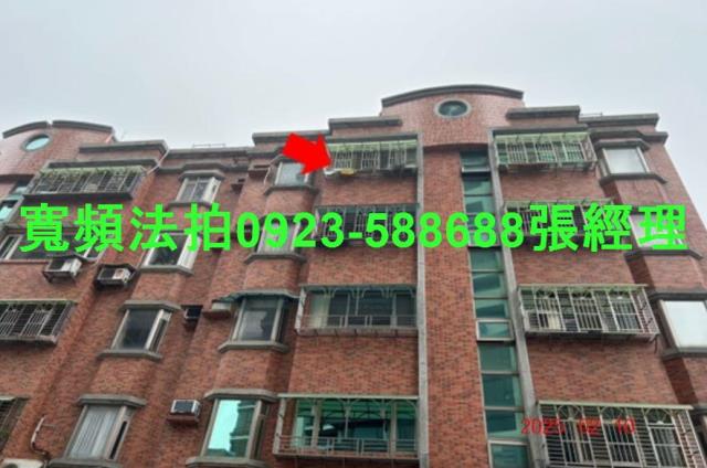 新北淡水法拍屋法拍-1