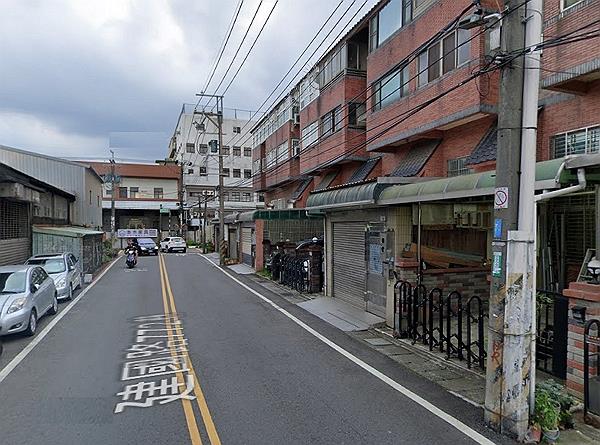 八德法拍法拍屋-2