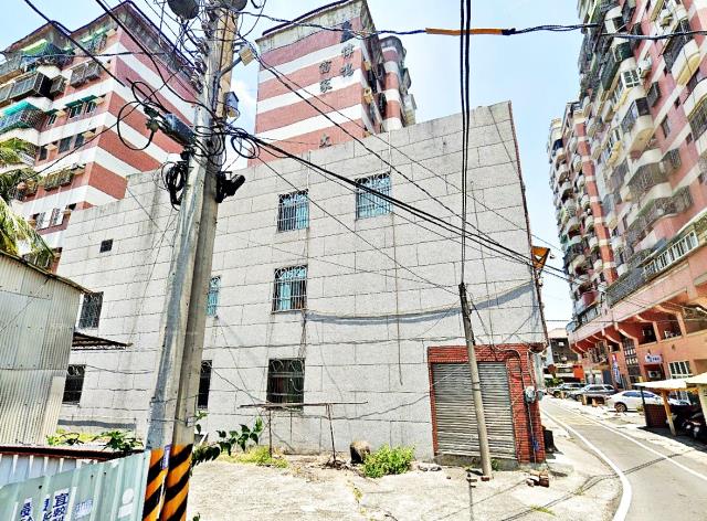 嘉義法拍法拍屋-1