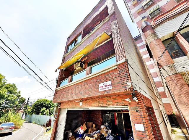 嘉義法拍法拍屋-3
