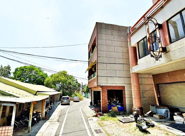 嘉義法拍法拍屋-4