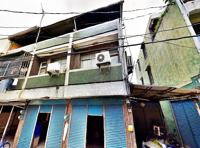 台南法拍屋法拍-1