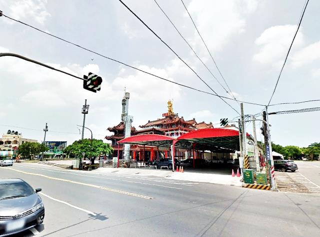 台南法拍屋法拍-3