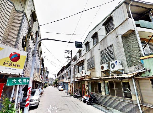 台南法拍屋法拍-4