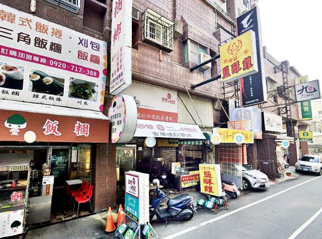 台南法拍屋法拍-2
