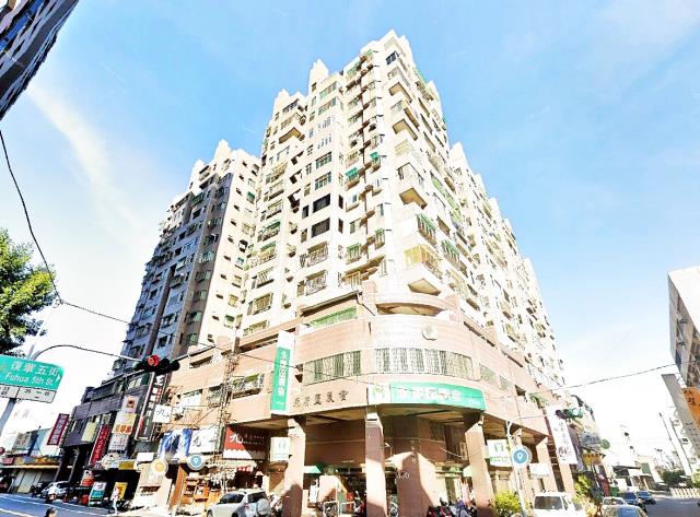 台南法拍屋法拍-3