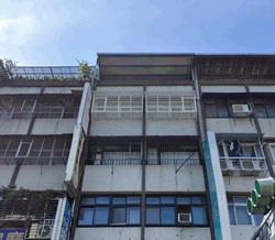 新北板橋法拍屋法拍-1