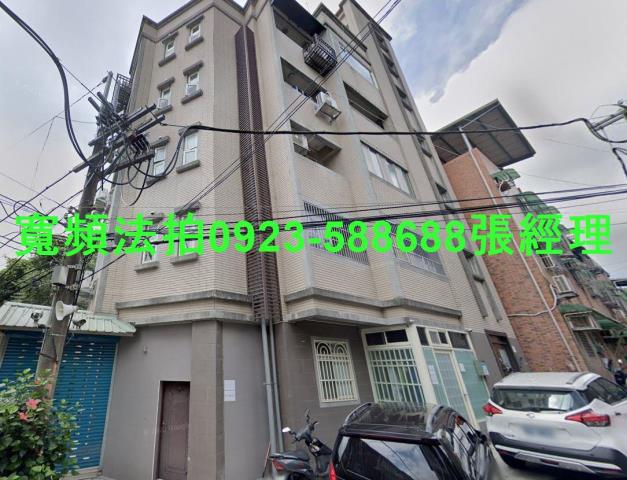 新北五股法拍法拍屋-0
