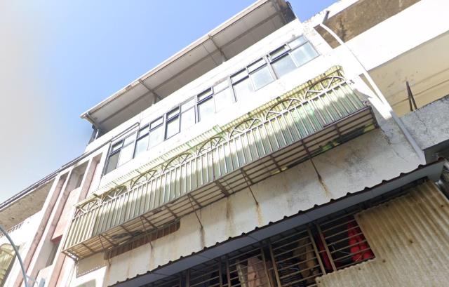 萬里法拍法拍屋-3