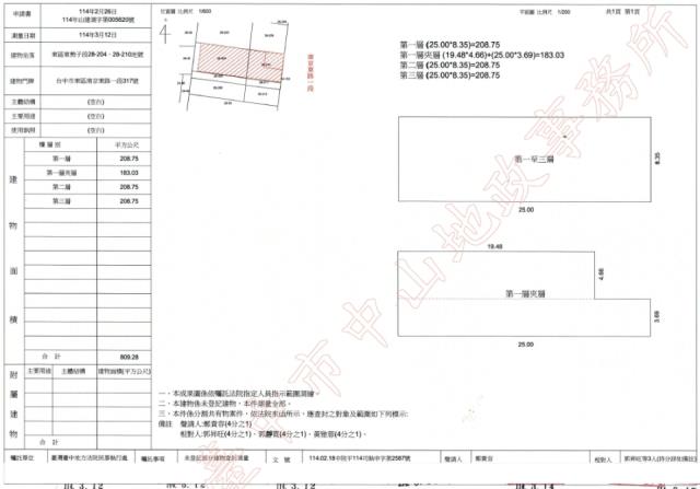 東區法拍法拍屋-2