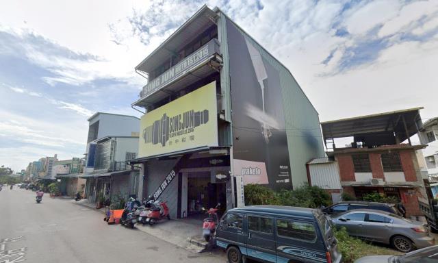 東區法拍法拍屋-3