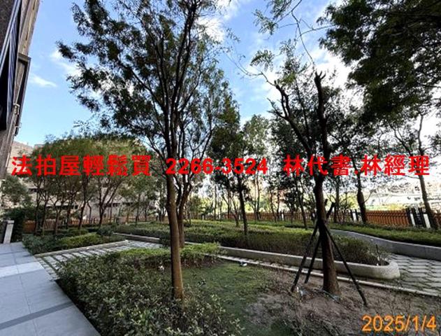 土城法拍屋法拍-11