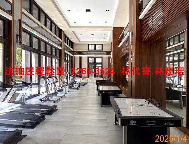 土城法拍屋法拍-4