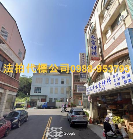 苗栗法拍屋拍賣-2