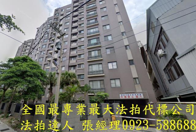 北區法拍法拍屋-2